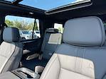 New 2025 Chevrolet Tahoe RST 4WD SUV for sale #R379781 - photo 15