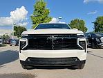 New 2025 Chevrolet Tahoe RST 4WD SUV for sale #R379781 - photo 4