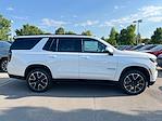 New 2025 Chevrolet Tahoe RST 4WD SUV for sale #R379781 - photo 3