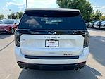 New 2025 Chevrolet Tahoe RST 4WD SUV for sale #R379781 - photo 5