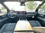 New 2025 Chevrolet Tahoe RST 4WD SUV for sale #R379781 - photo 6