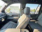 New 2025 Chevrolet Tahoe RST 4WD SUV for sale #R379781 - photo 7