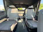 New 2025 Chevrolet Tahoe RST 4WD SUV for sale #R379781 - photo 8