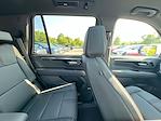 New 2025 Chevrolet Tahoe RST 4WD SUV for sale #R379781 - photo 9