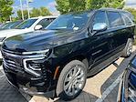 New 2025 Chevrolet Suburban Premier 4WD SUV for sale #R380871 - photo 1