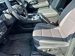 New 2025 Chevrolet Suburban Premier 4WD SUV for sale #R380871 - photo 10