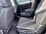 New 2025 Chevrolet Suburban Premier 4WD SUV for sale #R380871 - photo 11
