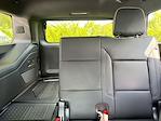 New 2025 Chevrolet Suburban Premier 4WD SUV for sale #R380871 - photo 12