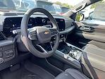 New 2025 Chevrolet Suburban Premier 4WD SUV for sale #R380871 - photo 13