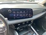New 2025 Chevrolet Suburban Premier 4WD SUV for sale #R380871 - photo 14