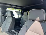 New 2025 Chevrolet Suburban Premier 4WD SUV for sale #R380871 - photo 15
