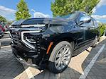 New 2025 Chevrolet Suburban Premier 4WD SUV for sale #R380871 - photo 3