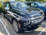 New 2025 Chevrolet Suburban Premier 4WD SUV for sale #R380871 - photo 4