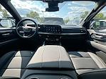 New 2025 Chevrolet Suburban Premier 4WD SUV for sale #R380871 - photo 6