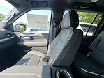 New 2025 Chevrolet Suburban Premier 4WD SUV for sale #R380871 - photo 7