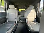 New 2025 Chevrolet Suburban Premier 4WD SUV for sale #R380871 - photo 8