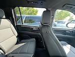 New 2025 Chevrolet Suburban Premier 4WD SUV for sale #R380871 - photo 9