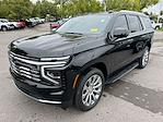 2025 Chevrolet Tahoe RWD SUV for sale #R380871A - photo 1