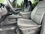 2025 Chevrolet Tahoe RWD SUV for sale #R380871A - photo 10