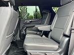 2025 Chevrolet Tahoe RWD SUV for sale #R380871A - photo 11