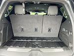 2025 Chevrolet Tahoe RWD SUV for sale #R380871A - photo 12