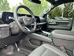 2025 Chevrolet Tahoe RWD SUV for sale #R380871A - photo 13