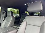 2025 Chevrolet Tahoe RWD SUV for sale #R380871A - photo 15