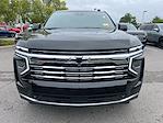 2025 Chevrolet Tahoe RWD SUV for sale #R380871A - photo 3