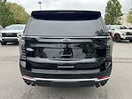 2025 Chevrolet Tahoe RWD SUV for sale #R380871A - photo 5