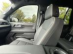 2025 Chevrolet Tahoe RWD SUV for sale #R380871A - photo 7