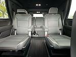 2025 Chevrolet Tahoe RWD SUV for sale #R380871A - photo 8