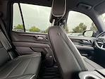 2025 Chevrolet Tahoe RWD SUV for sale #R380871A - photo 9
