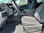 New 2025 Chevrolet Tahoe Premier 4WD SUV for sale #R386103 - photo 10