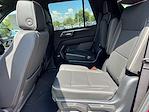 New 2025 Chevrolet Tahoe Premier 4WD SUV for sale #R386103 - photo 11