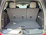 New 2025 Chevrolet Tahoe Premier 4WD SUV for sale #R386103 - photo 12