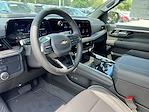 New 2025 Chevrolet Tahoe Premier 4WD SUV for sale #R386103 - photo 13