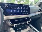 New 2025 Chevrolet Tahoe Premier 4WD SUV for sale #R386103 - photo 14