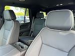 New 2025 Chevrolet Tahoe Premier 4WD SUV for sale #R386103 - photo 15