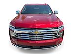 New 2025 Chevrolet Tahoe Premier 4WD SUV for sale #R386103 - photo 3
