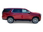 New 2025 Chevrolet Tahoe Premier 4WD SUV for sale #R386103 - photo 4