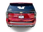 New 2025 Chevrolet Tahoe Premier 4WD SUV for sale #R386103 - photo 5