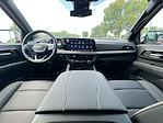 New 2025 Chevrolet Tahoe Premier 4WD SUV for sale #R386103 - photo 6