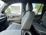 New 2025 Chevrolet Tahoe Premier 4WD SUV for sale #R386103 - photo 7