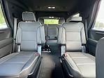 New 2025 Chevrolet Tahoe Premier 4WD SUV for sale #R386103 - photo 8