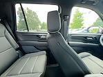 New 2025 Chevrolet Tahoe Premier 4WD SUV for sale #R386103 - photo 9