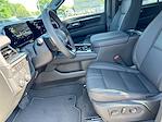 New 2025 Chevrolet Tahoe RST SUV for sale #R391797 - photo 10