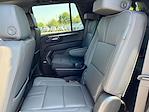 New 2025 Chevrolet Tahoe RST SUV for sale #R391797 - photo 11