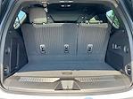 New 2025 Chevrolet Tahoe RST SUV for sale #R391797 - photo 12