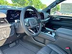 New 2025 Chevrolet Tahoe RST SUV for sale #R391797 - photo 13
