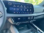 New 2025 Chevrolet Tahoe RST SUV for sale #R391797 - photo 14